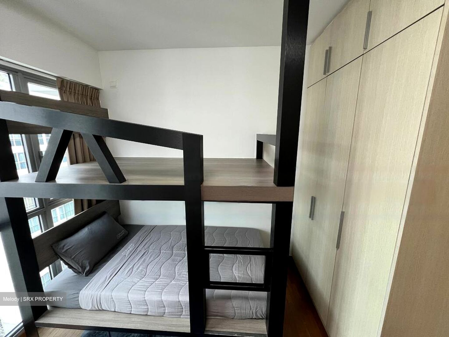 A Treasure Trove (D19), Condominium #486480121